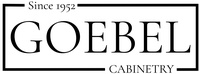 Goebel Cabinetry