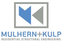 Mulhern & Kulp Structural Engineering, Inc.