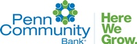 Penn Community Bank