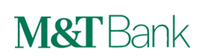 M&T Bank