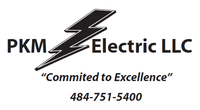 PKM Electric LLC