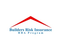 Hartwig Moss Agency dba HBA Builders Risk Program