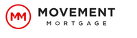 Movement Mortgage