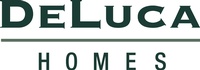 DeLuca Homes