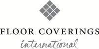 Floor Coverings International BuxMont