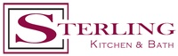 Sterling Kitchens