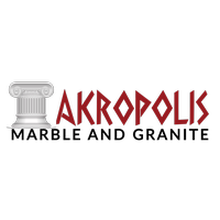 Akropolis Marble & Granite 