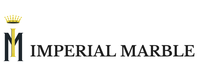 Imperial Marble & Granite, Inc.