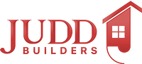 Judd Builders