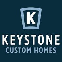 Keystone Custom Homes