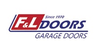 F&L Doors- A Division of Pioneer Pole Buildings