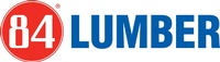 84 Lumber Co.