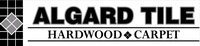 Algard Tile