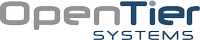 Open Tier Systems