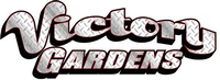 Victory Gardens