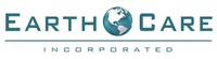 Earth Care Inc.