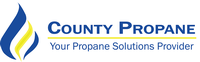 County Propane, LLC
