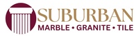 Suburban Marble & Granite