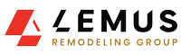 Lemus Construction