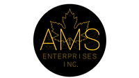 American Marketing Service Ent., Inc