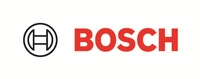 BSH (Bosch)