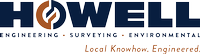 Howell Engineering