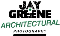 Jay Green Photography