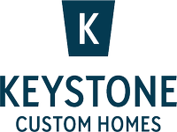 Keystone Custom Homes