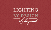 Lighting by Design