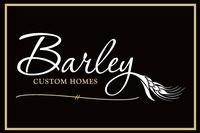 Barley Homes LLC