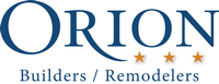 Orion General Contractors, Inc.