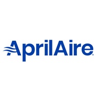 Aprilaire