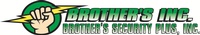 Brother's Inc
