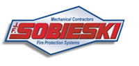Sobieski Mechanical Contractors