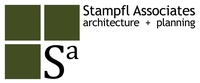 Stampfl Associates Architecture + Planning