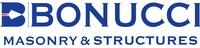 Bonucci Brothers