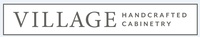 Village Handcrafted Cabinetry