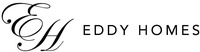 Eddy Homes, Inc