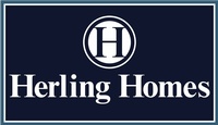 Herling Homes, Inc