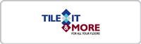 Tile It & More