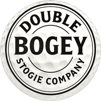 Double Bogie Cigars