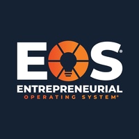 Jenn Marion LLC/EOS Worldwide