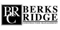 Berks Ridge Company