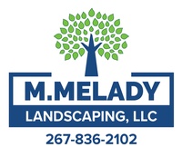 M Melady Landscaping LLC