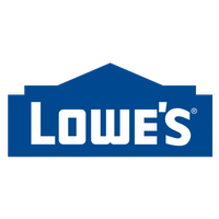 Lowe's