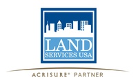 Land Services USA LLC