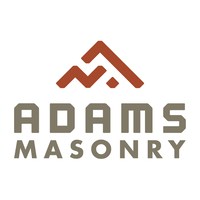 Adams Masonry