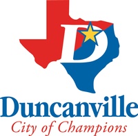 Duncanville Economic Development Corporation