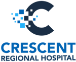 Crescent Regional Hospital