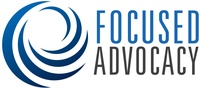 Focused Advocacy